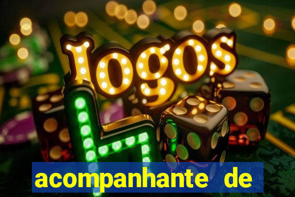 acompanhante de luxo em santos